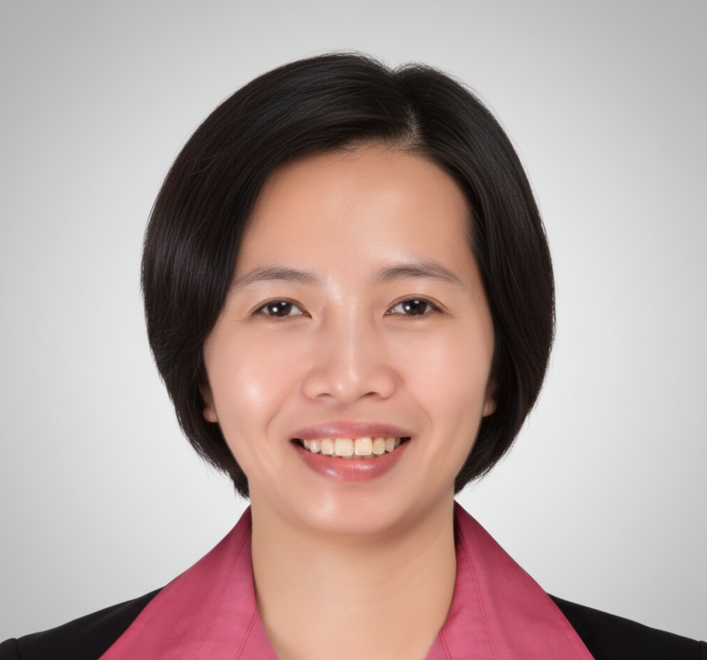 Gladys Atienza