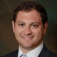 Zachary H. Kupperman