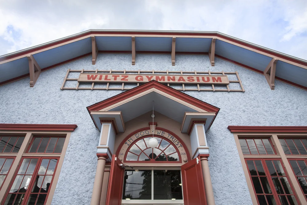 Bywater Mixed-Use Portfolio