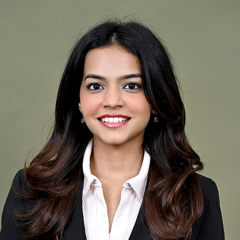 Neha Kadhre