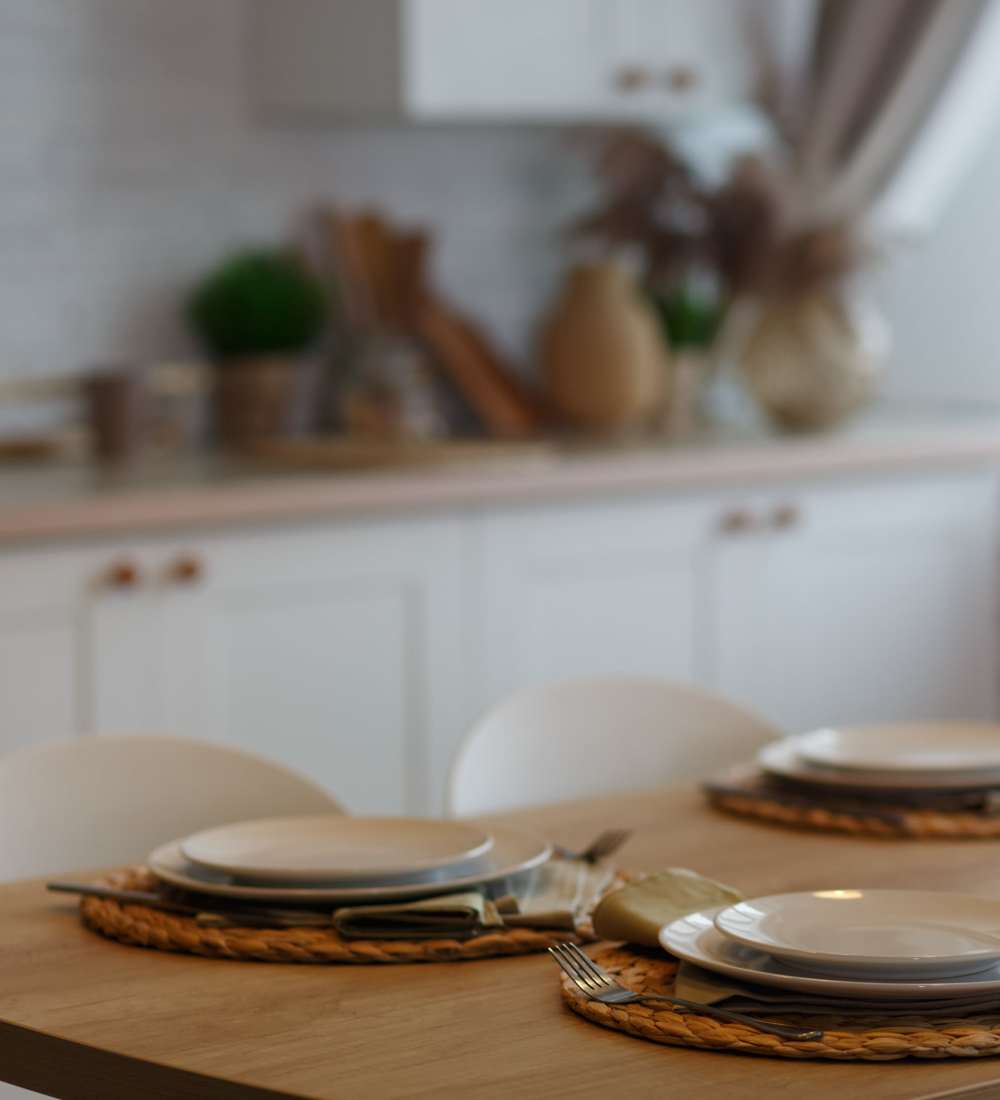 The Linden — photo 4